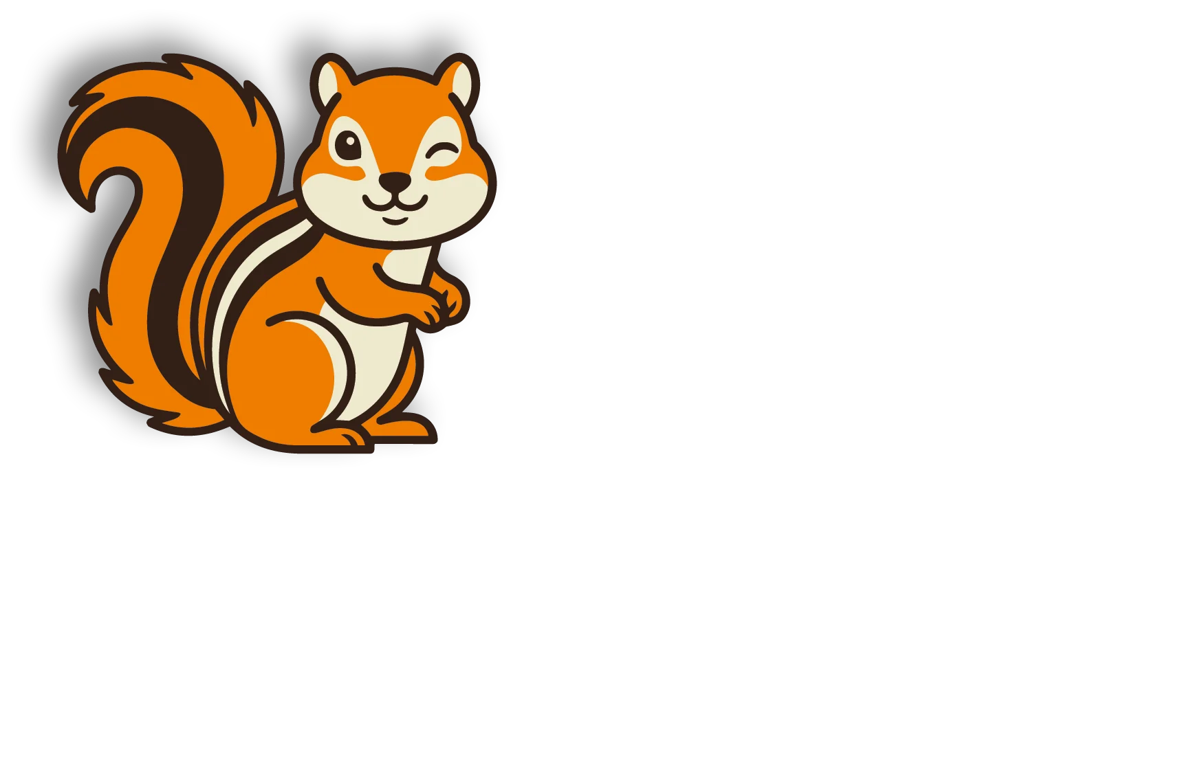 Pina Web